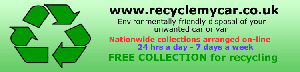 car_recycling_image_link